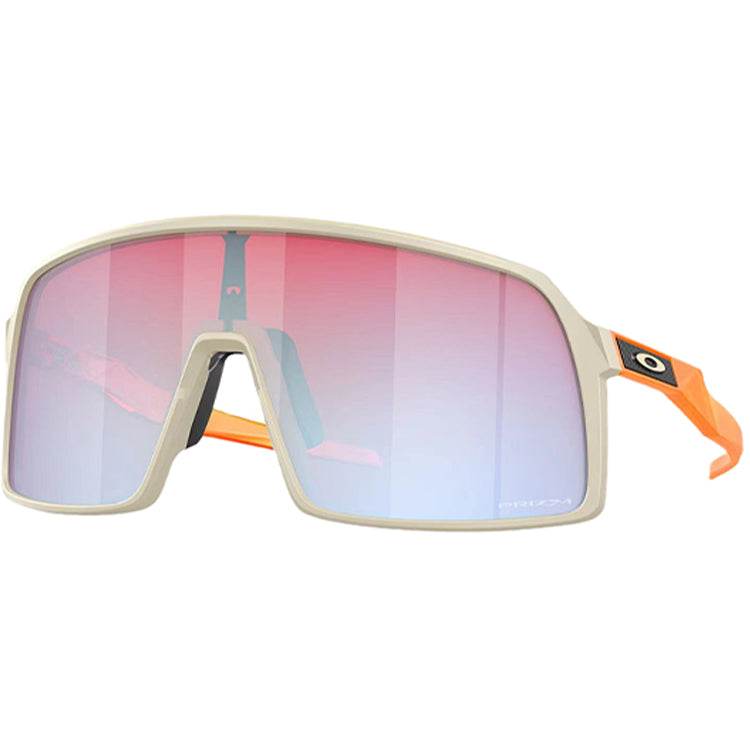 Очки Oakley Sutro 9406A - Boxette Shop